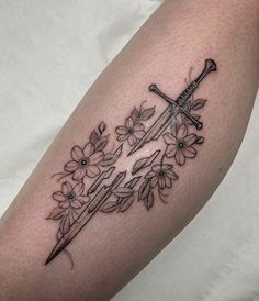 Tattoo Fairy, Lotr Tattoo, Lord Of The Rings Tattoo, Muster Tattoos, Meaningful Tattoos For Women, Harry Potter Tattoos, Cat Tattoos, Tiny Tattoo