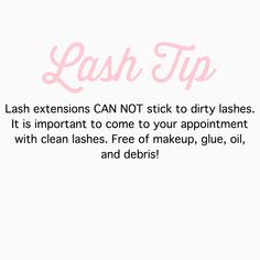 Lash Tip Thursday, Lash Artist Posts, Lash Captions Instagram, Lash Content Ideas For Instagram, Lash Sayings, Lash Tip Tuesday, Lash Models Needed Post, Lash Promotion Ideas, Lash Posts For Instagram