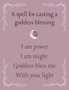 Fairy Spells, Spirituality Energy Universe, Smudging Prayer, Wicca Recipes, Charmed Spells, Spells That Actually Work, Candle Magic Spells