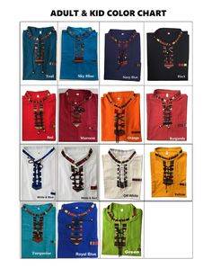 "Soft and comfortable Guatemalan T-shirts handmade, loomed with contrasting trim. Amazing patterns accent the chest, sleeves, and across the shoulders in the back. A draw string neck that opens down to the mid chest. They have a great vintage look to them reminiscent of the \"boho\" style of the 70's. They are fantastic for all types of weather, especially those hot summer days. If you are in a hurry and would like to purchase a shirt ready to ship in 1 to 3 business days, I have some color and Guatemalan Clothing, Burlap Bags, Handmade Shirts, Beach Yoga, Handwoven Fabric, Holiday Tops, Mens Summer T Shirts, Linen Casual, Beach Tops