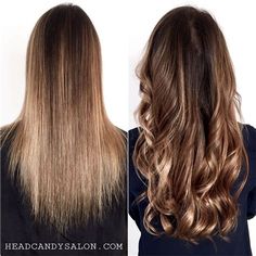 Balayage Hair Extensions Near Me. There are any references about Balayage Hair Extensions Near Me in here. you can look below. I hope this article about Balayage Hair Extensions Near Me can be useful for you. Please remember that this article is for reference purposes only. #balayage #hair #extensions #near #me Brunette To Blonde Before And After, Balayage Hair Dark Black, Balayage Hair Brunette With Blonde, Balayage Hair Brunette Long, Balayage Hair Bob, Auburn Hair Balayage, Balayage Hair Extensions, Balayage Hair Blonde Short, Ombré Balayage