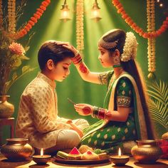 Celebrating the bond of love and protection. Wishing you a joyful Bhai Dooj✨ Bhai Dooj, Of Love, Celebrities