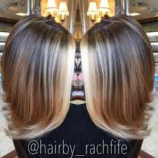 Bright Blonde Face Framing Highlights, Blonde Framing Highlights, Rachel Highlights, Blonde Face Framing Highlights Balayage, Brunette Hair With Blonde Face Framing, Face Framing Blonde Balayage, Blonde Face Framing Highlights, Highlights Around Face