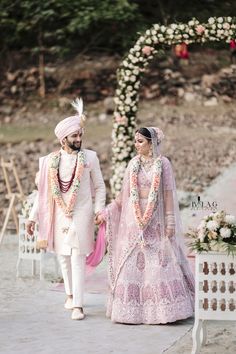 Some Beautiful Moments of Destination Wedding Ceremony At Namami Ganges Beach Resort , Rsihikesh #balagstudio #weddingphotography #weddingtrends2022 #wedding #rishikesh #shivpuri #destinationwedding #namamigange #weddingdress #yejawanihaideewani #haldidress #beachweddings # #haldidecor # #haldi #haldidress #bride #dehradun #rishikeshwedding #weddingday #weddingmakeup #daywedding #balagstudio #balagstudio #decor #teambalag #weddingphotography #weddingseason #uttrakhandweddings Bride Groom Outfits Indian Wedding, Haldi Outfit Ideas For Groom, Groom Outfits Indian, Bride And Groom Wedding Outfit, Rishikesh Wedding, Indian Beach Wedding, Haldi Outfit For Bride, Manifestation List