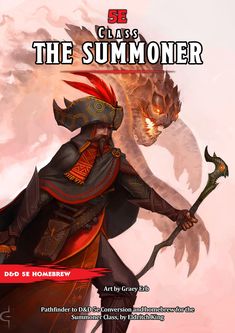 Homebrew 5e, Dungeons And Dragons Books, D D Classes, Home Brewery, Dnd Races, Dnd Classes, Dungeons And Dragons 5e, Dungeons And Dragons Classes, Dnd 5e Homebrew