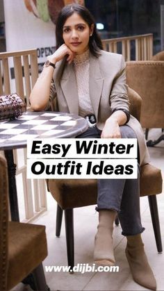 Ladies Sweater Design Indian, Winter Outfit Ideas Indian, How To Style Kurta In Winters, Indian Winter Outfits Women, Indian Wear In Winters, Prerna Chhabra Outfits, Winter Western Outfits Women Party, Winter Outfits Indian Women, Indian Winter Outfits