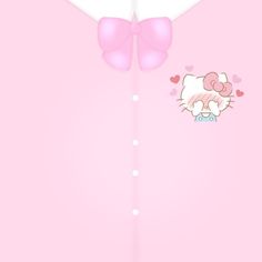 Baby core aesthetic t-shirt roblox Kawaii T Shirt Roblox Png, T Shirt Roblox Girl Hello Kitty, Pink T Shirt Roblox Girl, Kawaii Roblox T-shirt, Hello Kitty Roblox T-shirt, Pink Roblox T Shirt, Roblox T Shirt Hello Kitty, Aesthetic Roblox T Shirt