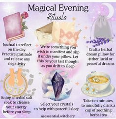 New Moon In Gemini, Moon In Gemini, Crystals For Sleep, Spirit Animal Meaning, Evening Rituals, Magick Symbols, Traditional Witchcraft, Lunch Hour, Salt Bath