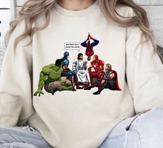 Superhero Tshirt, Spiderman Birthday Cake, Jesus Easter, Divine Protection, Png Shirt, Christian Png, Spiderman Birthday, Easter Png, Christian Humor