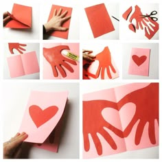 Diy Thanksgiving Crafts, Valentine's Day Crafts For Kids, Thanksgiving Crafts For Kids, Valentine Crafts For Kids, Diy Thanksgiving, Mothers Day Crafts For Kids, Fathers Day Crafts, Mors Dag, Mothers Day Crafts