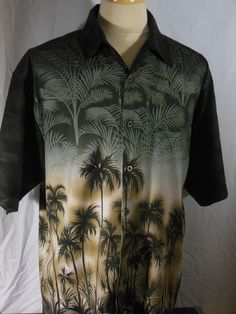 Men Closet, Novelty Shirts, Oahu Hawaii, Male Fashion