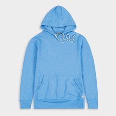 Take it back to the basics with our famously soft sky blue hoodie. Sky Blue Hoodie, Take It Back, Hoodie Xxl, Blue Hoodie, The Basics, Sky Blue, Blue Sky, Royal Blue, Blue