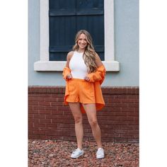 Show Me Your Mumu Hendrix Shorts Orange Xs Ms2-5041 Oc87 Size: Womens Xs Charcoal Bridesmaid Dresses, Bridesmaid Satin, Bombshell Dress, Cowl Dress, Amanda Dress, Mumu Dress, Maxi Gown Dress, Maxi Slip Dress, Ruffled Maxi Dress