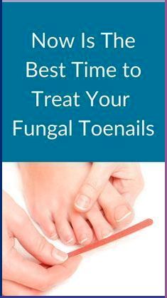 Want to get rid of the nasty infection that keeps attacking your nails permanently.There’s a video showing you step-by-step how you can do that easily…Get rid of Nail and Toenail Fungus with just 2 natural ingredients Infected Toenail, Toenail Fungal Infection, Fingernail Fungus, Nail Infection, Fungal Nail, Clear Nail, Ingrown Toe Nail, Toenail Fungus, Healthy Routine