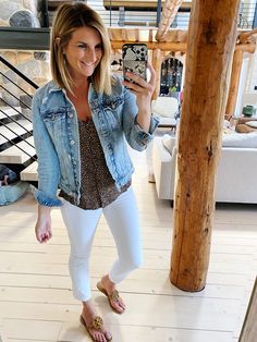 Spring Jacket Outfit, Dress With Converse, Jean Jacket Outfits