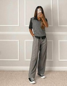 Casual Chique Stijl, Home Wear Women Summer, Women Home Wear, Home Wear Women, Home Wear Women Pajamas, Home Wear Women Casual, Pajama Fashion, Homewear Fashion, Women Pajamas