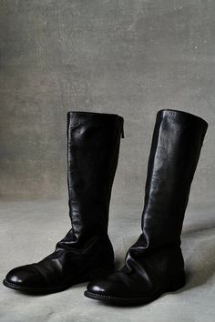 Boots – Urban Zen Guidi Boots, Urban Zen, Short Suede Boots, Suede Shorts, Brand Shop, Discover The World, Tall Boots, Short Boots, Lifestyle Brand