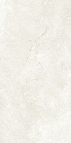 a white marble textured wallpaper background