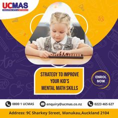 mental math skills, mental math program, mental math for kids, abacus mental math program Math Mental, Flexible Thinking, Math Fluency, Math Operations, Reasoning Skills, Math Strategies, Math Help, Simple Math