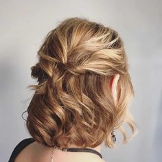 Mother Of The Bride Hair Short, Mother Of Bride Makeup, Mother Of The Bride Hairdos, Mother Of The Bride Hairstyles, Mother Of The Groom Hairstyles, Short Hair Bride, Mother Of The Bride Hair, Hairdo Wedding, Mom Hairstyles