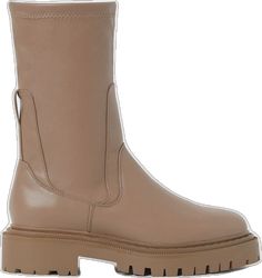 Casual H&m Winter Boots, H&m Casual Winter Boots, H&m Casual Fall Boots, Casual H&m Boots For Fall, Trendy H&m Round Toe Boots, Trendy H&m Boots With Round Toe, Casual Winter Boots By H&m, H&m Casual Boots For Fall, H&m Trendy Round Toe Boots