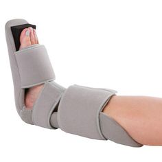 Facitis Plantar, Plantar Fascia, Ankle Surgery, Broken Ankle, Ankle Braces, Calf Muscles, Lower Leg, Walking Boots, Foot Pain