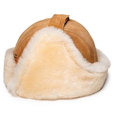 Crafted with the coziest sheepskin lining and high-quality suede, this stylishly snuggly bomber hat offers exceptional softness and insulation in chilly temperatures. Whether you're playing in the snow or simply strolling through the city, this hat is your perfect companion for all winter activities.Small: Head Measurement of 21 1/8" - 21 1/2"Medium: Head Measurement of 21 7/8" - 22 1/4"Large: Head Measurement of 22 5/8" - 23"X-Large: Head Measurement of 23 1/2" - 24"... Trending Hats, Straw Panama Hat, Straw Visor, Visor Hats, Hat Shop, Leather Fabric, Fitted Hats, Baseball Hats, Faux Leather