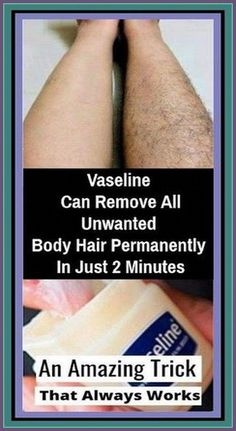 REMOVE UNWANTED HAIR PERMANENTLY by asdgg asdgh | This newsletter was created with Smore, an online tool for creating beautiful newsletters for educators, businesses and more Unwanted Hair Permanently, Underarm Hair Removal, Health Habits, Unwanted Hair Removal, Lose 40 Pounds, Unwanted Hair, Health Facts, Body Hair, Facial Hair