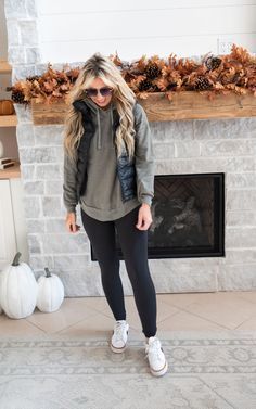 The Ultimate Guide to Winter Fashion 2024/2025 - Fashion Tips Tricks Skirts Ideas, Comfy Fall Outfits, Plus Size Fall Outfit, Plus Size Fall, Trendy Fall Outfits, Cozy Vibes