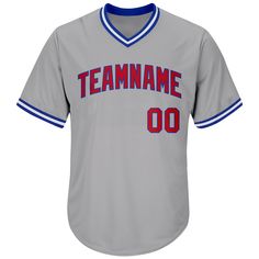 You'll feel like a part of professional baseball players when wear this Throwback Rib-Knit Baseball Jersey Shirt, with design features of stitched name and number You Custom! Features: 1. Material: 100% Polyester 2. Shirt with stitched name & number 3. Moisture-wicking fabric has spongy handle, good draping property and elasticity as well as good dimensional stability and wrinkle-resistance 4. Breathable & Quick-Drying 5. Athletic Cut & Exquisite stitching not easy to fall off 6. Rounded droptai Sportswear Outfits, Galaxy Fashion, Baseball Jersey Shirt, Skull Shirts, Baseball Shirt, Red Shirt, Baseball Players, Baseball Shirts, Baseball Jersey