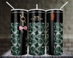 Purse Tumbler, Smartphone Accessories, Unique Gardens, Luxury Bag, Tumbler Design, Business Person, Office Accessories, Tumbler Sublimation, Leather Wraps