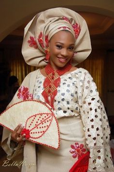 Woven - Custom-made Gele Nigeria Wedding, Head Dresses, Traditional Engagement, Traditional Weddings