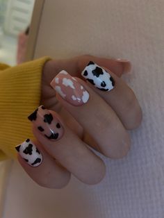 Easter Nail Ideas Spring, Nail Ideas Spring, Nail Art Designs Short, Easter Nail Ideas, Nail Designs For 2023, Short Nails Ideas, Maquillage Yeux Cut Crease