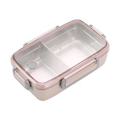 Lunch Delivery, Stainless Steel Lunch Containers, Kids Bento, Tiffin Box, Pantry Boxes, Food Storage Container