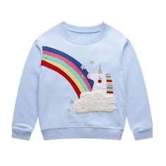 Search: 10 results found for "unicorn*" - Momorii Spring Kids, Princess Skirt, Unicorn Print, Winter Girls, Fashion Materials, Winter Sweatshirt, Cool Summer, Hoodie Outfit, Girls Wardrobe