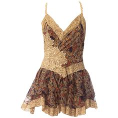 Fairycore Grunge, Victorian Lace, Wardrobe Tips, Outfits Chic, Nice Style, Bella Swan, Rory Gilmore, Photo Outfit, Lace Mini Dress