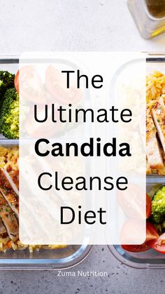 Anti Fungal Diet Recipes, Parasite Cleanse Diet Recipes, Antifungal Diet, Candida Diet Breakfast, Candida Diet Plan, Candida Cleanse Recipes, Anti Fungal Diet, Anti Candida Recipes