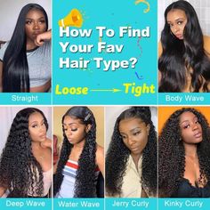 Product Details: Wig Type 13x4 Lace Frontal Wig Material 100% Human Hair, Last for 1+ years Texture Straight, Wavy, Curly Density 180%, 200% or 250% Color Natural Black Lace Transparent Lace Cap Size Standard Medium Size (S or L size custom pls contact customer service) Features Pre-plukced Hairline, Pre-bleached Knots Handling Time Ship within 24 hours after payment Delivery Time 3-5 Business Days Free Shipping Return Policy Free Return within 30 Days Human Lace Front Wigs, African American Braids, U Part Wigs, Women's Wigs, Long Wigs, Brazilian Human Hair, Wig Accessories, Natural Hair Color, Lace Frontal Wig