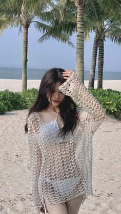 사진 촬영 포즈, Kawaii Fashion Outfits, Fitness Inspiration Body, Cute Bathing Suits, Real Girls, Kpop Fashion Outfits, Beach Look