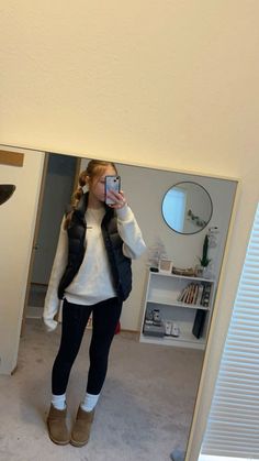 Spider Clothing, Spider Hoodie, Sp5der Hoodie, Simple Outfits For School