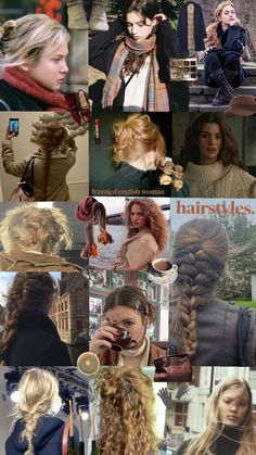 frazzled english woman aesthetic hairstyles #aesthetic #aestheticgirl #aestheticcore #aestheticcore #frazzledenglishwoman #frazzledenglishwomanaesthetic #frazzledenglishwomancore #hairstyle #hairstyle #frazzledenglishwomanhairstyles English Woman Aesthetic, Frazzled English Woman, Aesthetic Hairstyles, Hairstyles Aesthetic, Hairstyle Hairstyle, Woman Aesthetic, Aesthetic Girl, Womens Hairstyles, Hairstyles