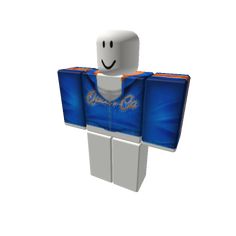 Idle Code Berry Ave, Berry Avenue Codes Idle, Roblox Id Codes For Clothes Kpop, Berry Avenue Idle Code, Roblox Idle Animation Codes, Queencard (g)i-dle Outfit, Yuqi Queencard, Brown Hair Roblox Id