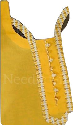 Kurti Neck Design, Latest Kurti, Kurti Neck, Kurti Neck Designs, Summer Look, Neck Designs, Summer Looks, Collage, Pins