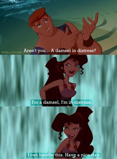 the little mermaid and prince from disney's animated movie, which has been written in english