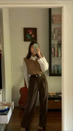 Academia Aesthetic Outfit, Dark Light Academia, Dark Academia Outfits, Dark Academia Outfit, Dark Academia Style, Dark Academy, Academia Style, Academia Clothes