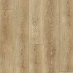 an image of wood flooring that looks like it has been painted in light brown