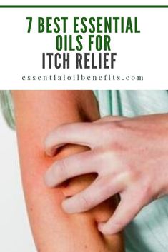 Herbs To Stop Itching, Best Essential Oils For Dry Skin, Doterra Itch Relief, Essential Oils For Itchy Rash, Essential Oils For Itching Skin, Essential Oil Itch Relief, Natural Remedies For Itchy Skin, Natural Itch Relief Skin, Diy Itchy Skin Relief