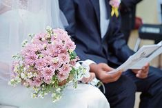 A bride and groom found out that they accidentally printed the wrong bank details on their wedding invitations, which prompted several of their guests to send the money to the wrong place. This prompted Claudia Postigo, the founder and Head Wedding Planner at The Planner Co., to inform all the guests on how to correct the error.