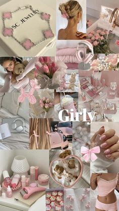 Ästhetisch🎀 Backgrounds Girly, Daughters Room, Glow Up?, Pink Bag, Pink Girl, Lavender, Pink