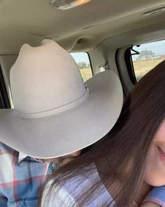 Couple Vaqueros, Country Couple Pictures, Cute Country Couples, Country Couples, Looks Country, Secret Relationship, Creative Gifts For Boyfriend, Cute Relationship Photos, Cute N Country